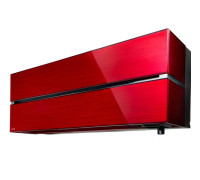 Кондиционер Mitsubishi Electric PREMIUM MSZ-LN25VG2R/MUZ-LN25VG2