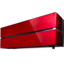 Кондиционер Mitsubishi Electric MSZ-LN35VGR/MUZ-LN35VGHZ2