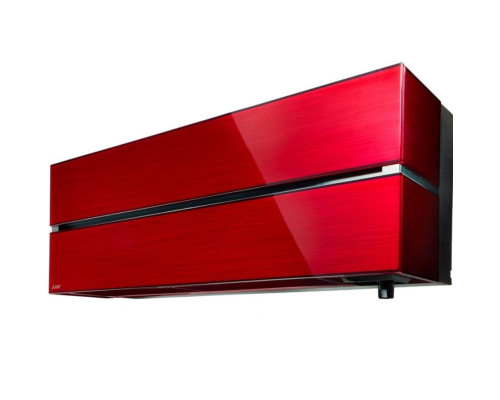 Кондиционер Mitsubishi Electric PREMIUM MSZ-LN25VG2R/MUZ-LN25VG2 Кондиционер Mitsubishi Electric PREMIUM MSZ-LN25VG2R/MUZ-LN25VG2
