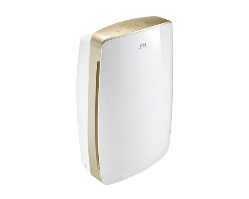 Осушитель воздуха COOPER&HUNTER CH-D016WDN7-40LD