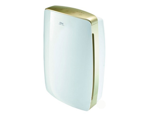 Осушитель воздуха COOPER&HUNTER CH-D016WDN7-40LD