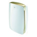 Осушитель воздуха COOPER&HUNTER CH-D016WDN7-40LD