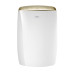 Осушитель воздуха COOPER&HUNTER CH-D016WDN7-40LD
