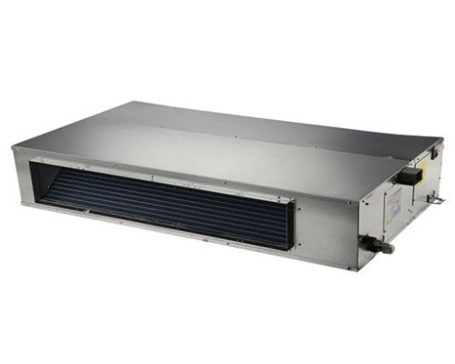 Канальный блок IDEA ITBI-18PA7-FN1