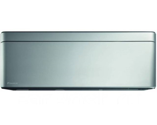 Кондиционер DAIKIN FTXA35BS/RXA35A