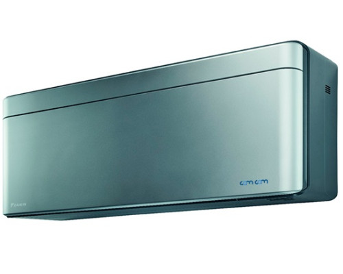 Кондиционер DAIKIN FTXA35BS/RXA35A