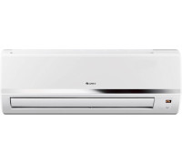 Внутренний блок GREE GWH(18)KG-K3DNA5G/I