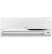 Внутренний блок GREE GWH(18)KG-K3DNA5G/I