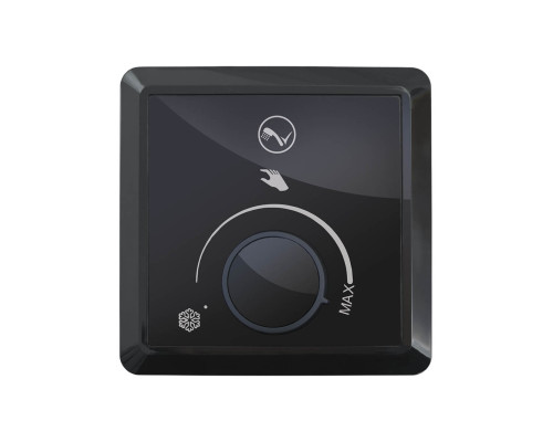 Бойлер Atlantic 50 MP-040 2F 220E-S (1500W) (STEATITE Vertigo Essential)(831205)