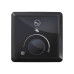 Бойлер Atlantic 50 MP-040 2F 220E-S (1500W) (STEATITE Vertigo Essential)(831205)
