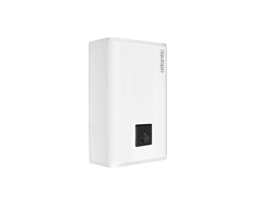 Бойлер Atlantic 50 MP-040 2F 220E-S (1500W) (STEATITE Vertigo Essential)(831205)