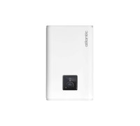 Бойлер Atlantic 50 MP-040 2F 220E-S (1500W) (STEATITE Vertigo Essential)(831205)