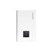 Бойлер Atlantic 50 MP-040 2F 220E-S (1500W) (STEATITE Vertigo Essential)(831205)