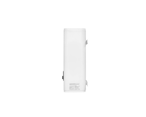 Бойлер Atlantic 50 MP-040 2F 220E-S (1500W) (STEATITE Vertigo Essential)(831205)