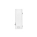 Бойлер Atlantic 50 MP-040 2F 220E-S (1500W) (STEATITE Vertigo Essential)(831205)