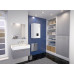 Бойлер Atlantic 50 MP-040 2F 220E-S (1500W) (STEATITE Vertigo Essential)(831205)