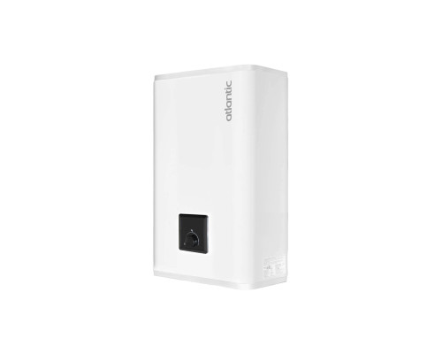 Бойлер Atlantic 50 MP-040 2F 220E-S (1500W) (STEATITE Vertigo Essential)(831205)