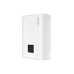 Бойлер Atlantic 50 MP-040 2F 220E-S (1500W) (STEATITE Vertigo Essential)(831205)