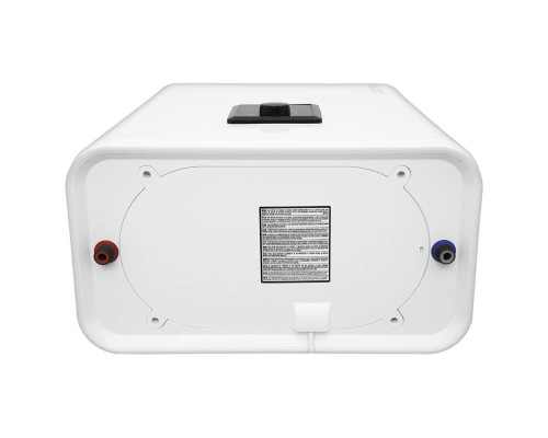 Бойлер Atlantic 50 MP-040 2F 220E-S (1500W) (STEATITE Vertigo Essential)(831205)