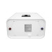 Бойлер Atlantic 50 MP-040 2F 220E-S (1500W) (STEATITE Vertigo Essential)(831205)