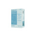 Бойлер Atlantic 50 MP-040 2F 220E-S (1500W) (STEATITE Vertigo Essential)(831205)
