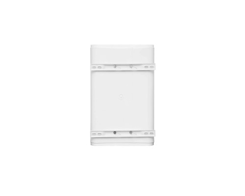 Бойлер Atlantic 50 MP-040 2F 220E-S (1500W) (STEATITE Vertigo Essential)(831205)
