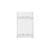 Бойлер Atlantic 50 MP-040 2F 220E-S (1500W) (STEATITE Vertigo Essential)(831205)