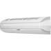 Кондиционер Hisense QD25XU0A