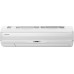 Кондиционер Hisense QD25XU0A