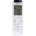 Кондиционер Hisense QD25XU0A