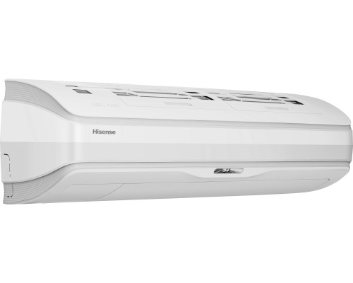 Кондиционер Hisense QD25XU0A