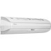 Кондиционер Hisense QD25XU0A