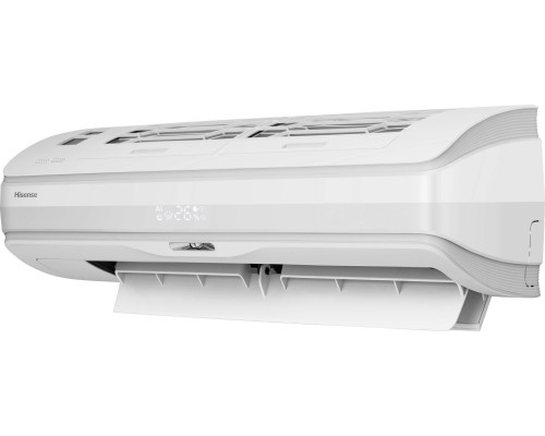 Кондиционер Hisense QD25XU0A