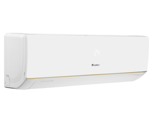 Кондиціонер GREE GWH18AAD-K6DNA5B