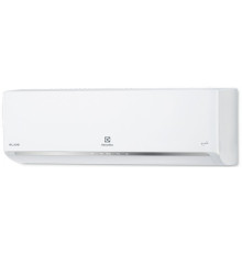 Кондиционер Electrolux EACS/I-09HSL/N3 (Slide Inverter)