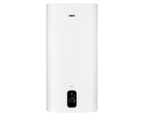 Бойлер Zanussi ZWH/S 30 Nero