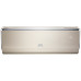 Кондиционер COOPER&HUNTER CH-S12FTXHV-B-NG (VIP Inverter R32)