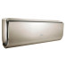 Кондиционер COOPER&HUNTER CH-S12FTXHV-B-NG (VIP Inverter R32)