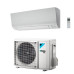 Кондиционер DAIKIN FTXM25R/RXM25R