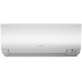 Кондиционер DAIKIN FTXM25R/RXM25R