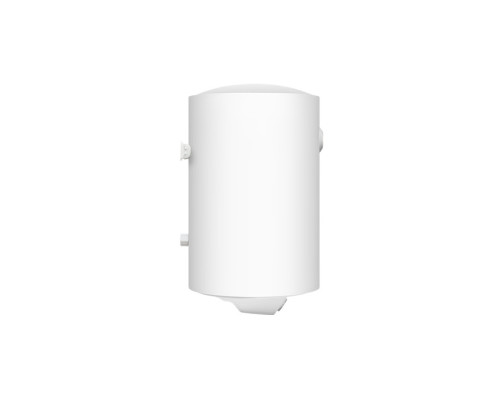 Бойлер Electrolux EWH 30 DRYver