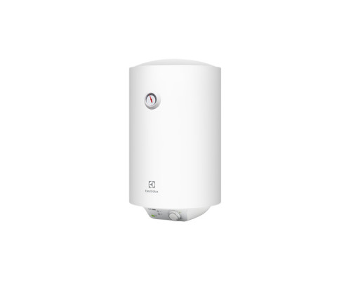 Бойлер Electrolux EWH 30 DRYver