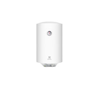 Бойлер Electrolux EWH 30 DRYver