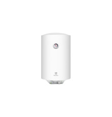 Бойлер Electrolux EWH 30 DRYver