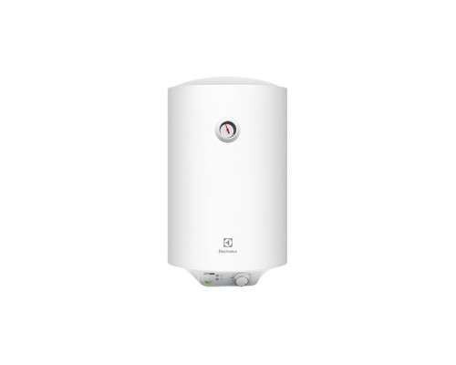 Бойлер Electrolux EWH 30 DRYver