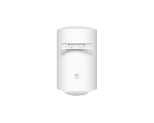 Бойлер Electrolux EWH 30 DRYver