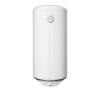 Бойлер Atlantic VM 100 D400-2-B (2500W) (OPRO Turbo) (861311)