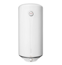 Бойлер Atlantic VM 100 D400-2-B (2500W) (OPRO Turbo) (861311)
