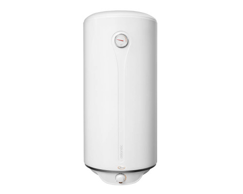 Бойлер Atlantic VM 100 D400-2-B (2500W) (OPRO Turbo) (861311) Бойлер Atlantic VM 100 D400-2-B (2500W) (OPRO Turbo) (861311)