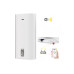 Бойлер Занусси ZWH/S 100 AZURRO PRO WiFi (AZURRO PRO WiFi)